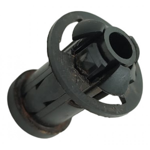 Batente Capo Jeep Compass Gasolina 2020