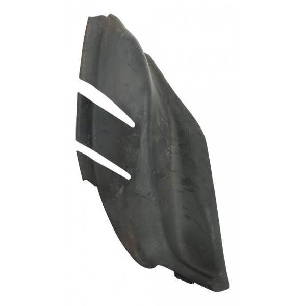 Acabamento Churrasqueira Lado Esquerdo Jeep Compass 2020