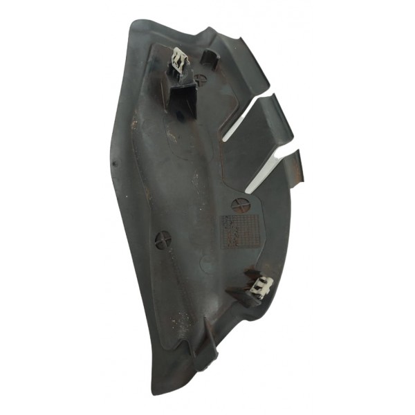 Acabamento Churrasqueira Lado Esquerdo Jeep Compass 2020