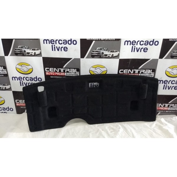 Forro Tampa Traseira Hyundai Azera 2013