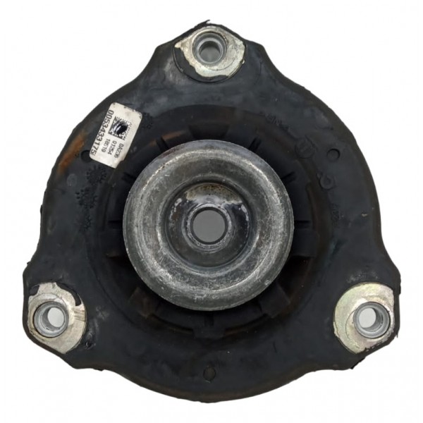 Coxim Amortecedor Dianteiro Esquerdo Jeep Compass 2020