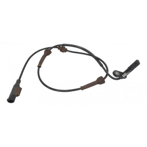 Sensor Abs Dianteiro Esquerdo Jeep Compass 2020