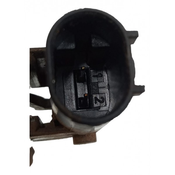 Sensor Abs Dianteiro Esquerdo Jeep Compass 2020