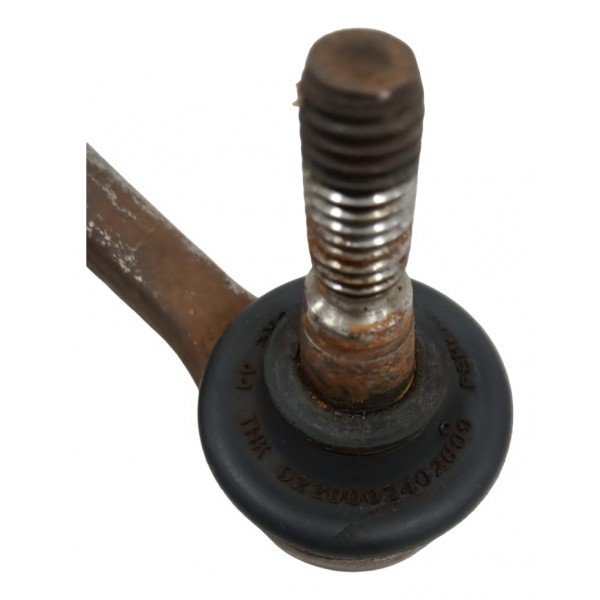 Braço Axial Esquerdo Jeep Compass 2020