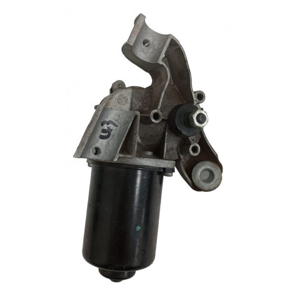 Motor Galhada Limpador Parabrisa Jeep Compass Gasolina 2020