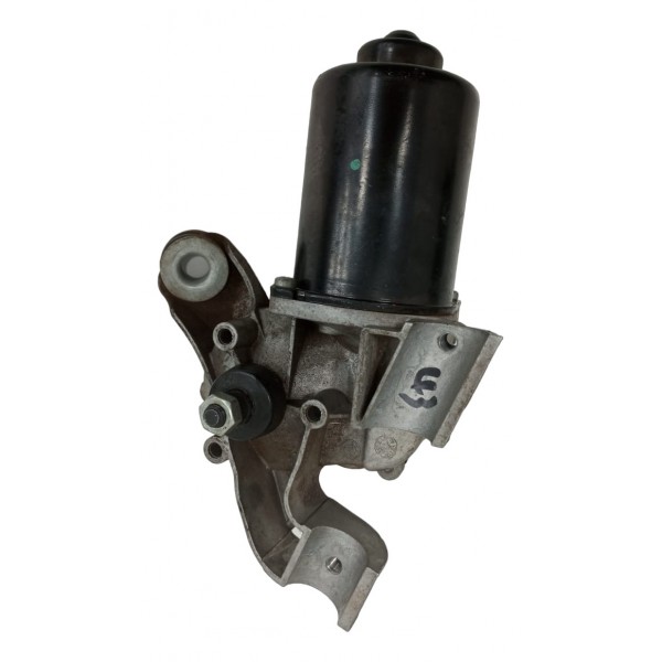 Motor Galhada Limpador Parabrisa Jeep Compass Gasolina 2020