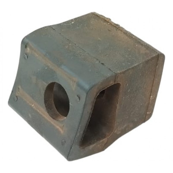 Batente Esquerdo Tampa Traseira Jeep Compass 2020 05160254ab