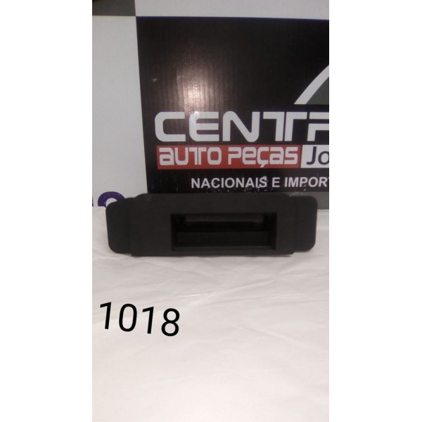 Maçaneta Tampa Capo Traseiro Mercedes Cla 200 2015