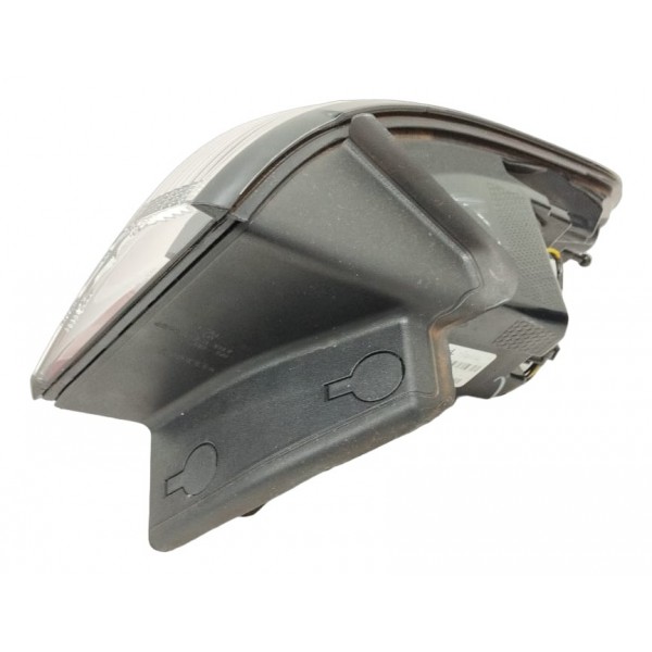 Lanterna Esquerda Jeep Compass 2020 P55112683ae Esquerdo Cinza