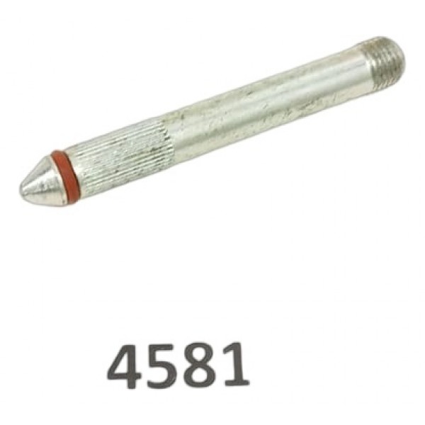 Pulsão Kit Macaco Jeep Compass 2020