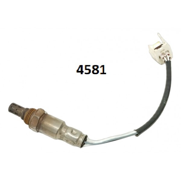 Sonda Lambda Primária Jeep Compass 2020 05149180aa Detalhe