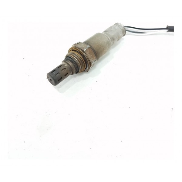 Sonda Lambda Primária Jeep Compass 2020 05149180aa Detalhe