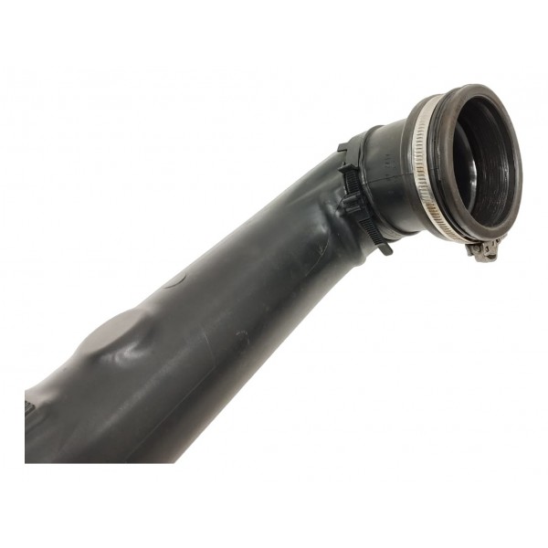 Duto Ar Jeep Compass 2020 53327307