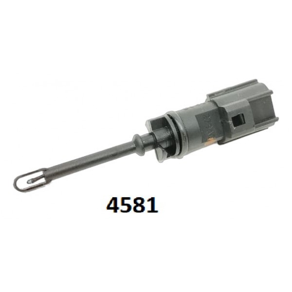 Sensor Temperatura Jeep Compass 2020 279a0