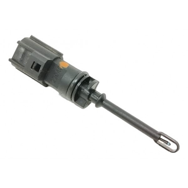 Sensor Temperatura Jeep Compass 2020 279a0