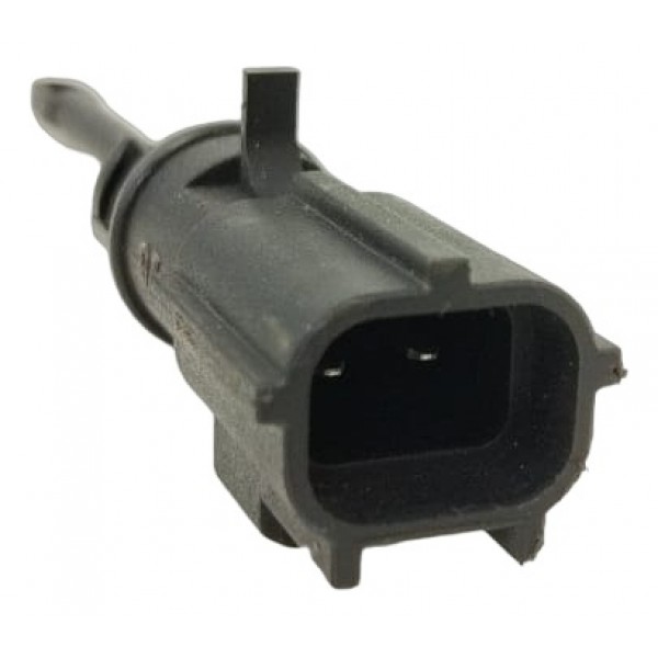 Sensor Temperatura Jeep Compass 2020 279a0