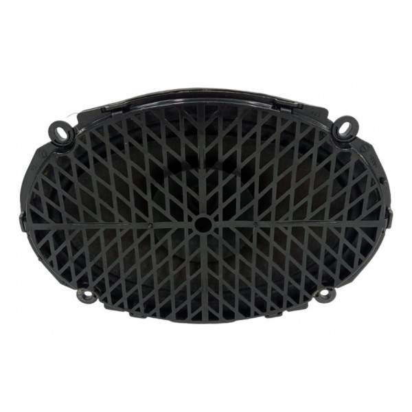 Alto Falante Porta Dianteira Esquerda Jeep Compass 2020