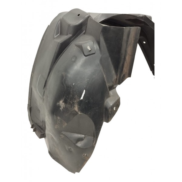 Parabarro Dianteiro Esquerdo Jeep Compass 2020 53326098