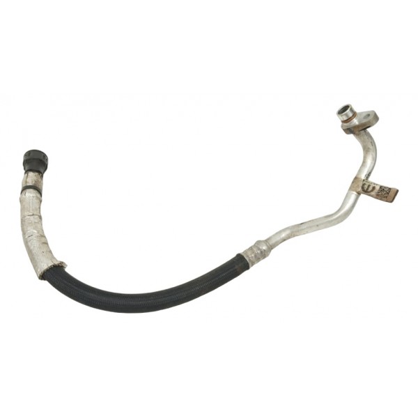 Mangueira Ar Condicionado Jeep Compass 2020 533716790