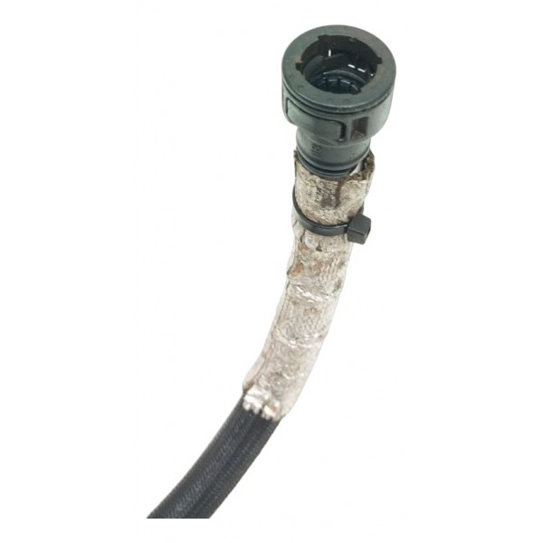 Mangueira Ar Condicionado Jeep Compass 2020 533716790