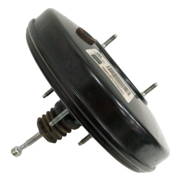 Hidrovácuo Jeep Compass Gasolina 2020