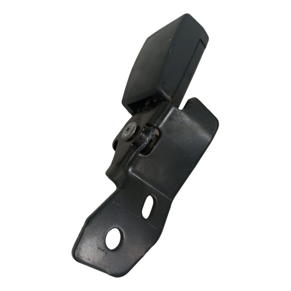 Engate Cinto Traseiro Direito Jeep Compass Gasolina 2020