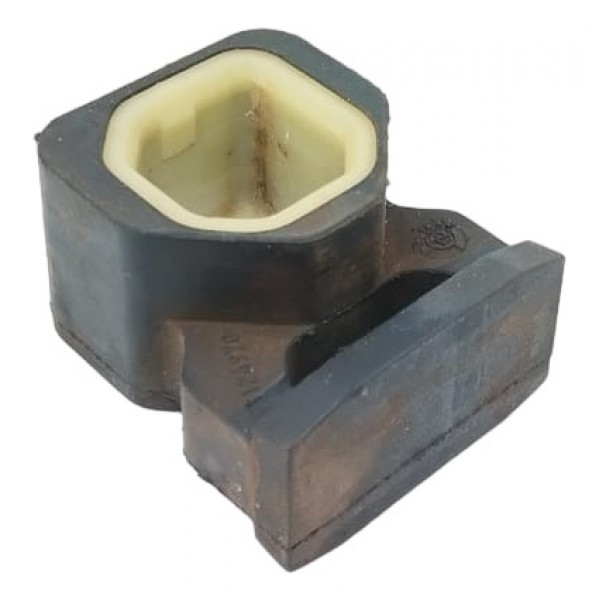 Suporte Direito Jeep Compass 2020 0219575a