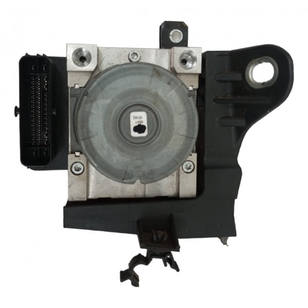 Módulo Central Abs Jeep Compass Gasolina 2020