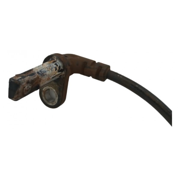 Sensor Abs Traseiro Esquerdo Jeep Compass Gasolina 2020