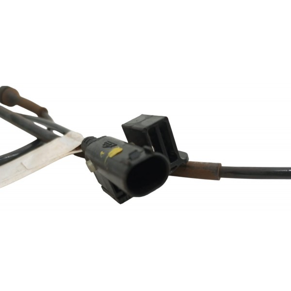 Sensor Abs Traseiro Esquerdo Jeep Compass Gasolina 2020