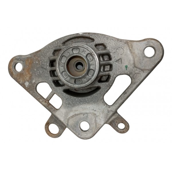 Coxim Superior Amortecedor Traseiro Esquerdo Compass 2020