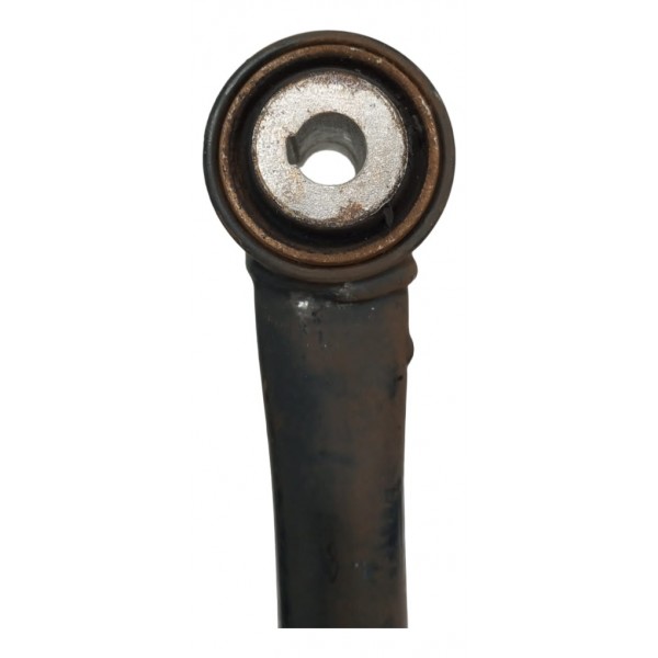 Braço Tirante Menor Suspensão Traseira Esquerda Compass 2020