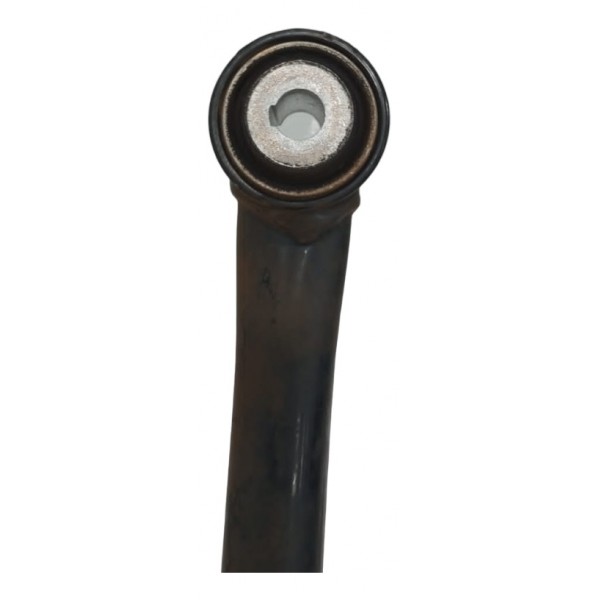 Braço Tirante Menor Suspensão Traseira Esquerda Compass 2020