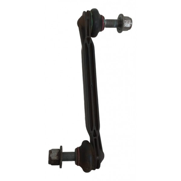 Bieleta Traseira Esquerda Jeep Compass Gasolina 2020