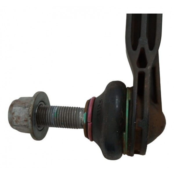 Bieleta Traseira Esquerda Jeep Compass Gasolina 2020