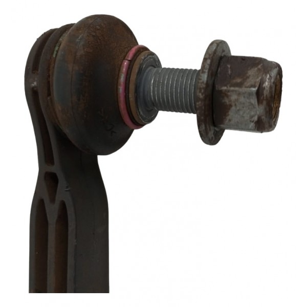 Bieleta Traseira Esquerda Jeep Compass Gasolina 2020