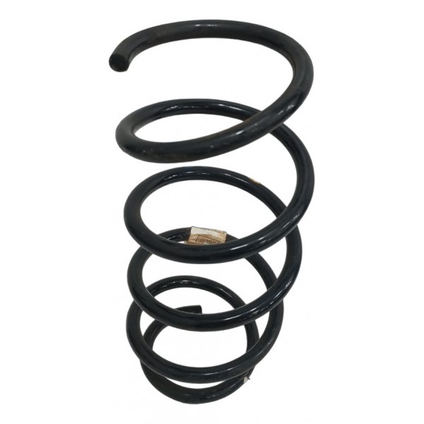 Mola Traseira Esquerda Jeep Compass Gasolina 2020