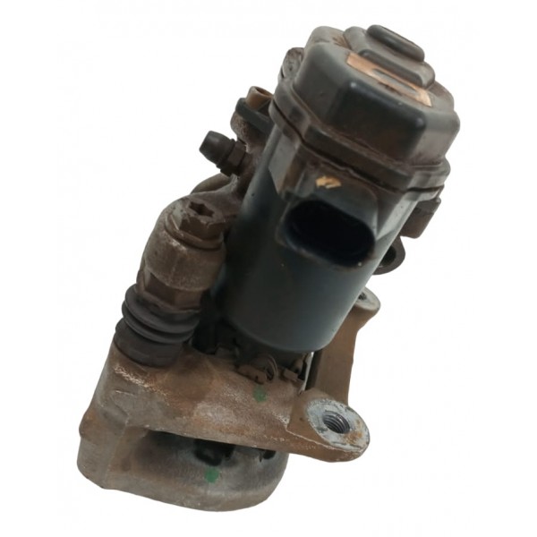 Pinça Freio Traseiro Esquerdo Jeep Compass Gasolina 2020