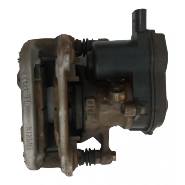 Pinça Freio Traseiro Esquerdo Jeep Compass Gasolina 2020