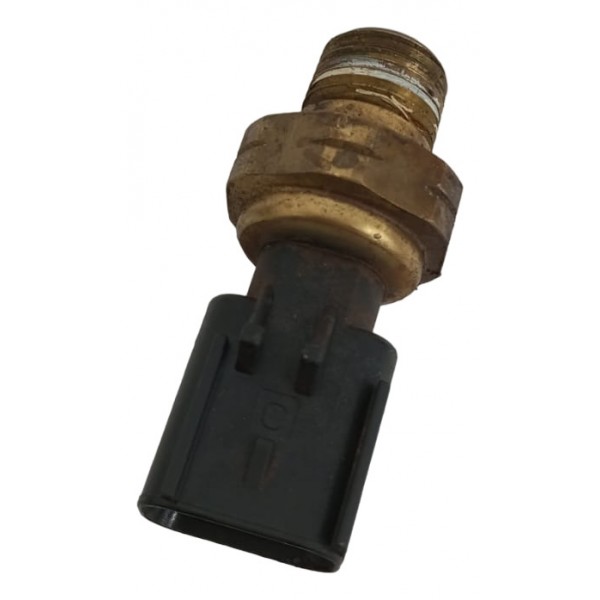 Sensor De Pressão Óleo Jeep Compass Gasolina 2020