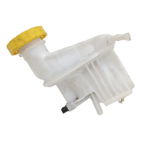 Reservatório Cilindro Mestre Jeep Compass 2020