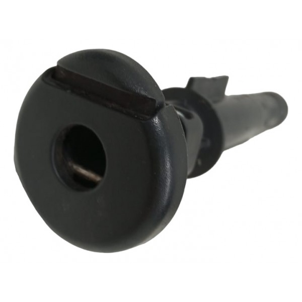 Par Trava Encosto Dianteiro Direito Dodge Journey 3.6 2014