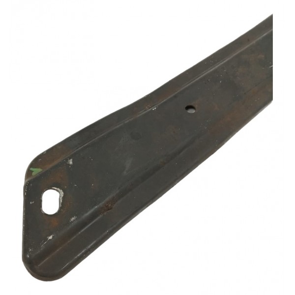 Suporte Esquerdo Painel Frontal Jeep Compass 2020 51958626