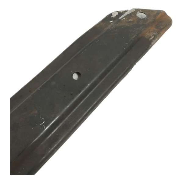 Suporte Esquerdo Painel Frontal Jeep Compass 2020 51958626