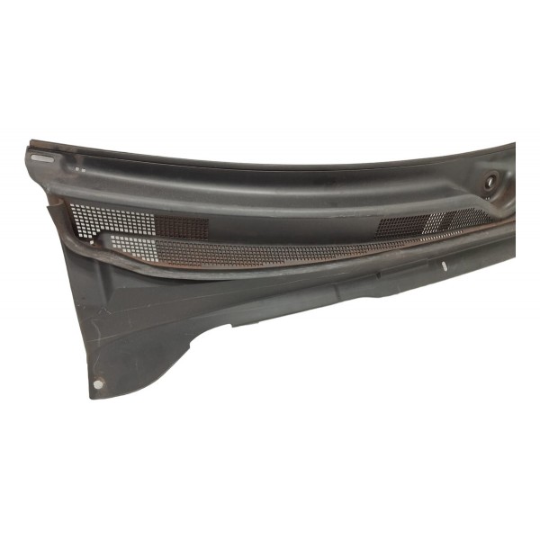 Churrasqueira Jeep Compass 2020 609329040 Fosco