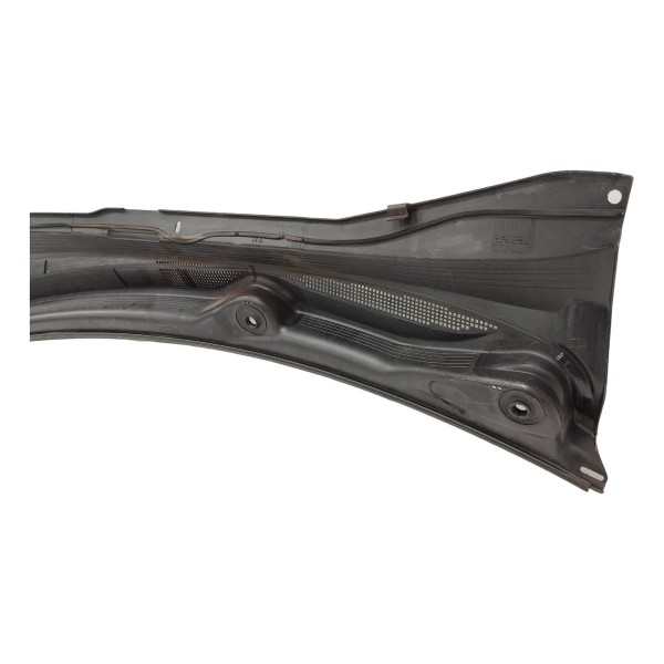 Churrasqueira Jeep Compass 2020 609329040 Fosco