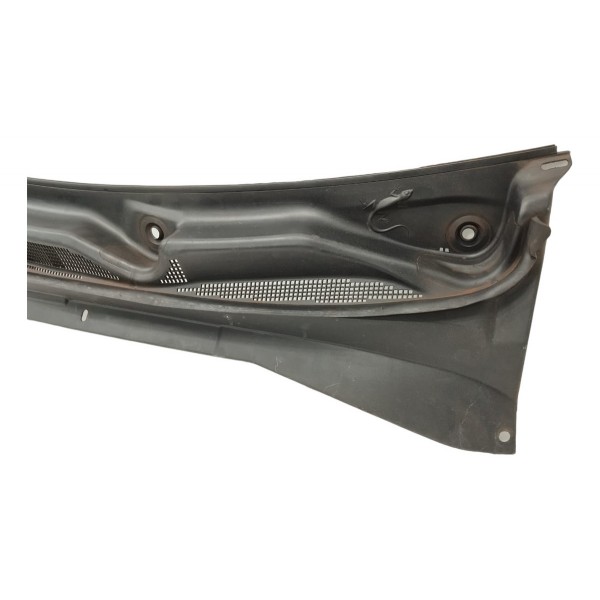 Churrasqueira Jeep Compass 2020 609329040 Fosco