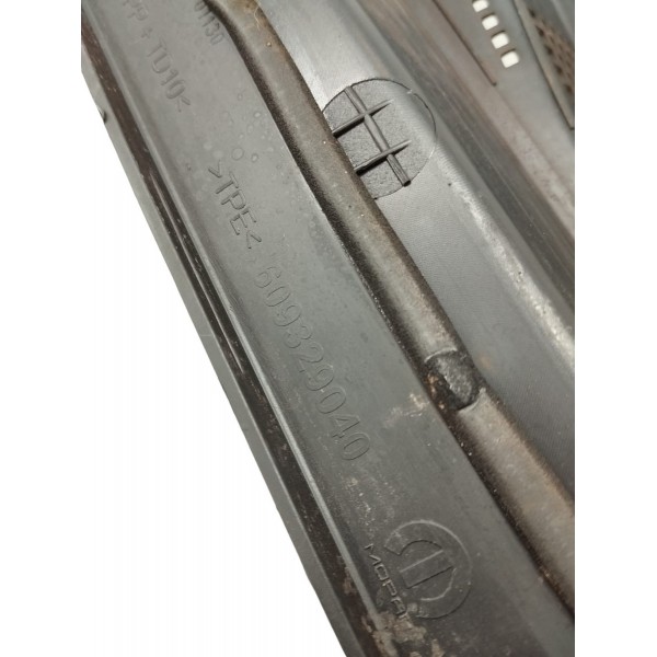 Churrasqueira Jeep Compass 2020 609329040 Fosco