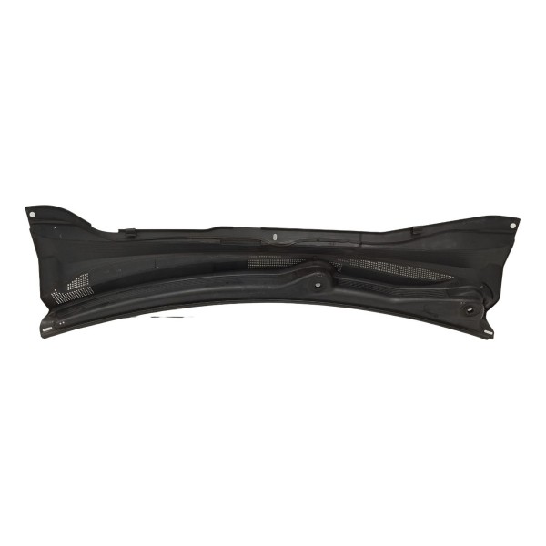 Churrasqueira Jeep Compass 2020 609329040 Fosco