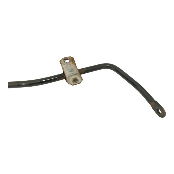 Barra Estabilizadora Traseira Jeep Compass 2020 00533811700
